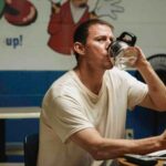 Toys 'R' Estados Unidos gostou de 'Roofman', namorou Paramount e Channing Tatum com rede social 'Projeto de Assédio'