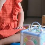 Trabalhadora de creche acusada de supostamente agredir criança no oeste de Sydney