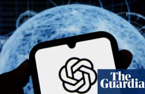 ‘Tradições compactadas em resíduos de IA’: videoclipes OpenAI Sora do sistema de alarme ressuscitado pelos mortos com especialistas legais 'Tradições compactadas em resíduos de IA': videoclipes OpenAI Sora do sistema de alarme ressuscitado pelos mortos com especialistas legais