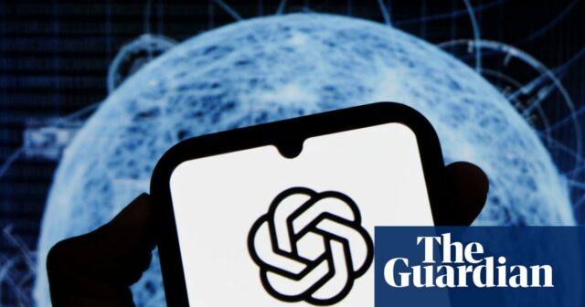 'Tradições compactadas em resíduos de IA': videoclipes OpenAI Sora do sistema de alarme ressuscitado pelos mortos com especialistas legais 


