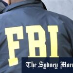 A procuradora dos EUA no Distrito de Columbia, Jeanine Pirro, disse que os segredos que Williams roubou “provavelmente foram usados ​​contra inúmeras vítimas inocentes”.