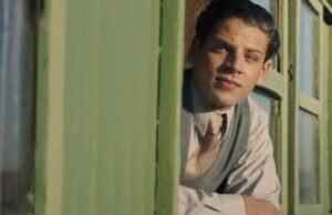 Trailer de ‘Palestina 36’: Oscar internacional esperançoso de Annemarie Jacir descobre as origens da resistência (EXCLUSIVO) Trailer de 'Palestina 36': Oscar internacional esperançoso de Annemarie Jacir descobre as origens da resistência (EXCLUSIVO)