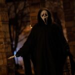 Trailer de Scream 7: Neve Campbell retorna, mas não é isso que nos faz gritar