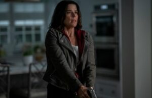 Trailer de “Scream 7” revela o retorno de Neve Campbell após várias saídas do elenco Jenna Ortega diz que Scream VII estava desmoronando