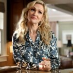 Trailer de 'Stumble': Jenn Lyon reúne uma equipe Underdog Joy no novo NBC Funny (resumo de informações da televisão)