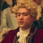 Trailer de remake de 'Amadeus' motiva alvoroço dos seguidores do filme original: 'Nem um solteiro estava solicitando isso'
