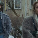 Trailer do M Movies Bows da Lituânia de 'Cravings Strike Morning Meal' selecionado em Varsóvia: 'Eu costumava ver tanques de armazenamento russos no apartamento do meu amigo', afirma Karolis Kaupinis (EXCLUSIVO)