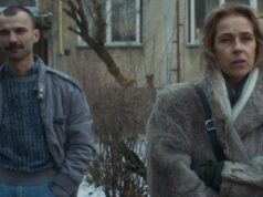 Trailer do M Movies Bows da Lituânia de ‘Cravings Strike Morning Meal’ selecionado em Varsóvia: ‘Eu costumava ver tanques de armazenamento russos no apartamento do meu amigo’, afirma Karolis Kaupinis (EXCLUSIVO) Trailer do M Movies Bows da Lituânia de 'Cravings Strike Morning Meal' selecionado em Varsóvia: 'Eu costumava ver tanques de armazenamento russos no apartamento do meu amigo', afirma Karolis Kaupinis (EXCLUSIVO)