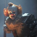 Transmita ou ignore: 'IT: Welcome To Derry' na HBO, uma prequela que mostra Pennywise aterrorizando Derry em 1962