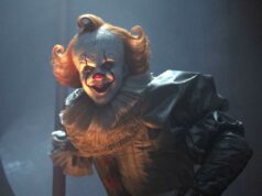 Onde está Derry? Por dentro dos locais reais de filmagem de ‘It: Welcome to Derry’ Transmita ou ignore: 'IT: Welcome To Derry' na HBO, uma prequela que mostra Pennywise aterrorizando Derry em 1962
