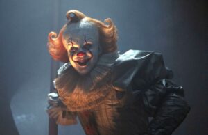 Onde está Derry? Por dentro dos locais reais de filmagem de ‘It: Welcome to Derry’ Transmita ou ignore: 'IT: Welcome To Derry' na HBO, uma prequela que mostra Pennywise aterrorizando Derry em 1962