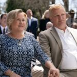 Transmita ou ignore: 'Murdaugh: Death In The Family' no Hulu, um drama com roteiro sobre o caso de assassinato contra Alex Murdaugh