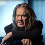 Transmita ou ignore: 'Ozzy: No Escape From Now' na Paramount +, um documentário com a palavra final sobre o cantor do Black Sabbath e Heavy Metal Lifer