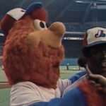 Transmita ou ignore: 'Quem matou as Expos de Montreal?' na Netflix, um novo documentário que examina o fim da primeira equipe internacional da Liga Principal de Beisebol