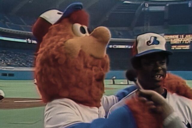 Transmita ou ignore: 'Quem matou as Expos de Montreal?' na Transmita ou ignore: 'Quem matou as Expos de Montreal?' na Netflix, um novo documentário que examina o fim da primeira equipe internacional da Liga Principal de Beisebol