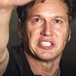 Transmita ou ignore: 'The Conjuring 4: Last Rites' no VOD, a rodada final sobrenatural para Vera Farmiga e o casal de caçadores de fantasmas de Patrick Wilson