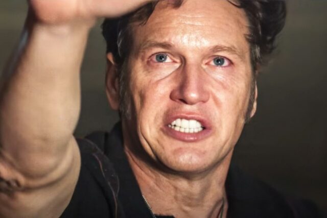 Transmita ou ignore: 'The Conjuring 4: Last Rites' no VOD, a rodada final sobrenatural para Vera Farmiga e o casal de caçadores de fantasmas de Patrick Wilson

