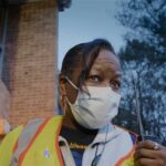 Transmita ou ignore: 'The Devil is Busy' na HBO Max, um documentário que passa um dia tipicamente angustiante em uma clínica de aborto em Atlanta
