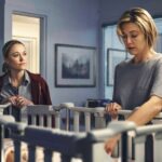 Transmita ou ignore: 'The Hand That Rocks the Cradle' no Hulu, um remake de um thriller clássico absurdo que se leva bastante a sério