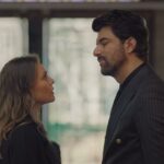 Transmita ou ignore: ‘Dinheiro antigo’ na Netflix, onde um construtor naval de dinheiro antigo enfrenta um magnata do dinheiro novo