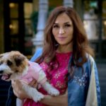 Transmita ou ignore: ‘Império de Amsterdã’ na Netflix, onde a ex-mulher de um magnata holandês da cannabis tenta arruiná-lo enquanto se divorciam