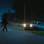 Transmita ou ignore: ‘The Monster Of Florence’ na Netflix, um drama sobre a busca por um dos mais notórios serial killers da Itália