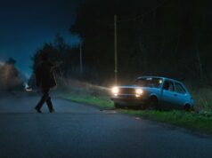 Transmita ou ignore: ‘The Monster Of Florence’ na Netflix, um drama sobre a busca por um dos mais notórios serial killers da Itália Transmita ou ignore: ‘The Monster Of Florence’ na Netflix, um drama sobre a busca por um dos mais notórios serial killers da Itália