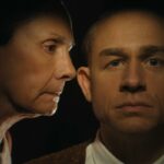 Transmite ou pule: 'Monster: The Ed Gein Story' On Netflix, sobre o serial killer que inspirou vários filmes de terror clássicos