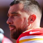 Travis Kelce