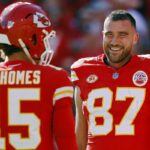 Kansas City Chiefs