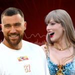 Taylor-Swift-Travis-Kelce-Audio-1
