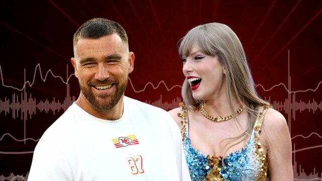 Taylor-Swift-Travis-Kelce-Audio-1