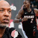 Treinador e jogador da NBA acusado de apostas e esquemas de pôquer apoiados pela máfia
