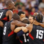 Três excelentes filmes e documentários esportivos da Netflix para assistir em outubro de 2025