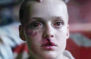 Três filmes de terror fantásticos para ver no Hulu, Netflix e HBO Max em outubro de 2025 Billy Barratt em Traga Ela de Volta