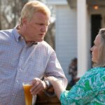Três filmes e programas de televisão populares do Hulu para assistir compulsivamente (18 a 19 de outubro)