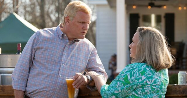 Três filmes e programas de televisão populares do Hulu para assistir compulsivamente (18 a 19 de outubro) 

