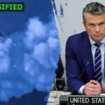 Três mortos em ataque dos EUA a navio colombiano de contrabando de drogas do ELN, diz Hegseth