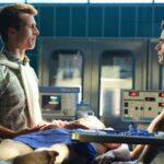 Perguntas urgentes de alto potencial respondidas