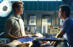 Três programas subestimados do Hulu que mal posso esperar para assistir neste fim de semana (31 de outubro a 2 de novembro) Perguntas urgentes de alto potencial respondidas