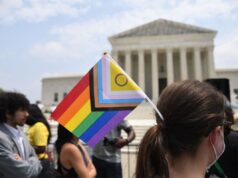 Tribunal Superior estabelece dia para reflexão sobre instância de relacionamento conjugal entre pessoas do mesmo sexo Tribunal Superior estabelece dia para reflexão sobre instância de relacionamento conjugal entre pessoas do mesmo sexo