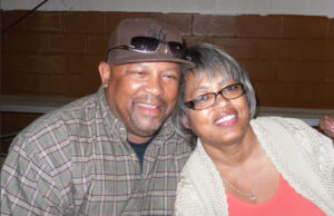 Tribunal da Louisiana homenageia mais de US$ 40 milhões à família do homem que faleceu em prisão privada Yahoo news home