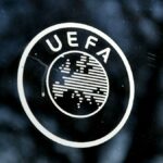 Tribunal de Madrid verifica 'colocação de liderança exagerada' da UEFA na Super Organização