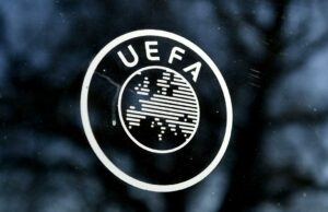 Tribunal de Madrid verifica ‘colocação de liderança exagerada’ da UEFA na Super Organização Tribunal de Madrid verifica 'colocação de liderança exagerada' da UEFA na Super Organização