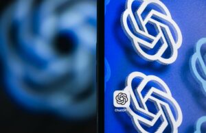 Tribunal levanta ordem exigindo que OpenAI mantenha logs ChatGPT Tribunal levanta ordem exigindo que OpenAI mantenha logs ChatGPT