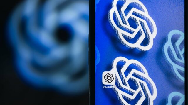 Tribunal levanta ordem exigindo que OpenAI mantenha logs ChatGPT 

