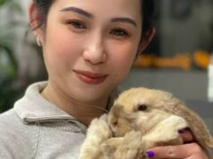 Trio de ‘Kill Crew’ acusado de assassinar a esposa de um suposto membro do sindicato do tráfico A polícia alega que Tran foi despida na rua, antes de ser baleada e o SUV em que ela estava incendiado.