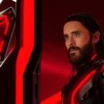'Tron: Ares' estreia nas bilheterias do Reino Unido e Irlanda