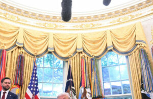 Trump: Israel concorda em retirar a linha, o cessar -fogo começa quando o Hamas concorda Trump: Israel concorda em retirar a linha, o cessar -fogo começa quando o Hamas concorda