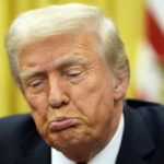 Captura de tela2025-04-24at3.16.19PM.png